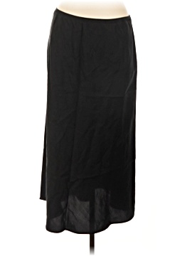 Eileen Fisher Silk Skirt