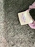 Brora 100% Linen Purple Sleeveless Button-Down Shirt Size 10 - photo 8