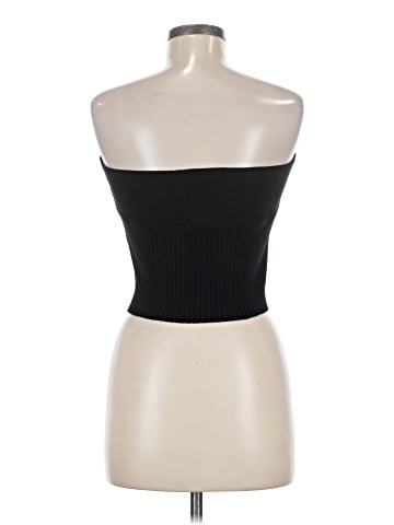 LA Hearts Tube Top (view 2)