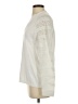 Talbots Ivory Pullover Sweater Size S - photo 5