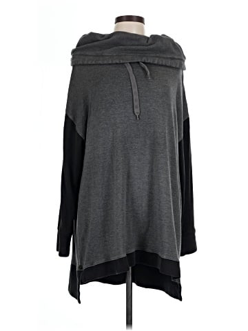 Soft Surroundings Sweatshirt (view 1)