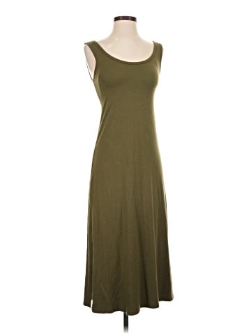 Uniqlo Casual Dress (view 1)