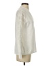 Talbots Ivory Pullover Sweater Size S - photo 4