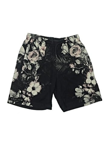 Religion Shorts (view 1)