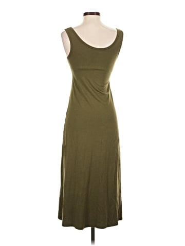 Uniqlo Casual Dress (view 2)