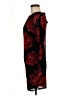 Thirty/Thirty Black Cocktail Dress Size M - photo 5