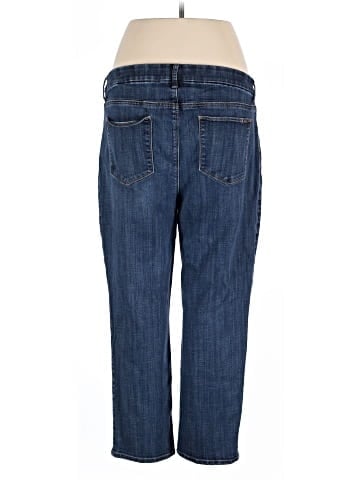 Chico's Jeans (view 2)