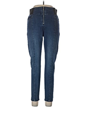 Guess Jeans (view 1)