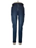 Guess Blue Jeans Size 32 waist - photo 1