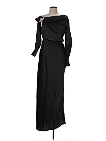 Xscape Casual Dress (view 1)