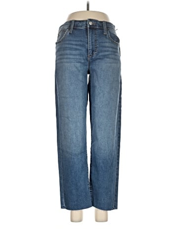 Joe's Jeans Jeans (view 1)