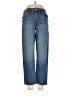 Joe's Jeans Blue Jeans Size 28 waist - photo 1