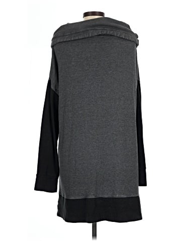 Soft Surroundings Sweatshirt (view 2)