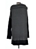 Soft Surroundings Gray Sweatshirt Size L (estimated) - photo 2