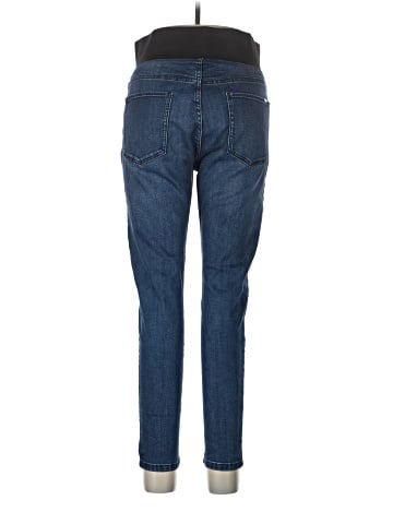 Guess Jeans (view 2)