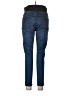 Guess Blue Jeans Size 32 waist - photo 2