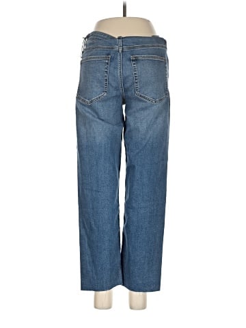 Joe's Jeans Jeans (view 2)