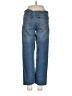 Joe's Jeans Blue Jeans Size 28 waist - photo 2