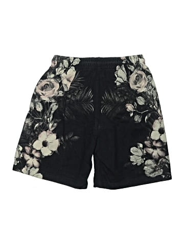 Religion Shorts (view 2)