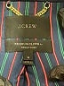 J.Crew Blue Coat Size 16 - photo 6