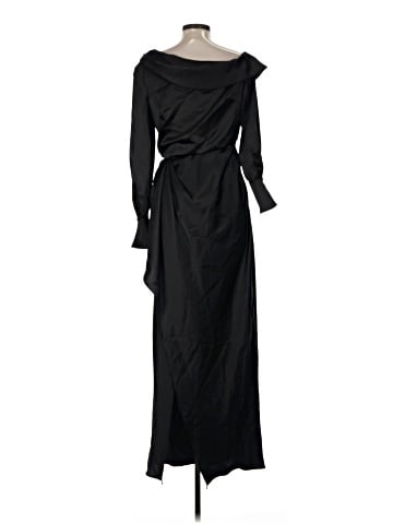 Xscape Casual Dress (view 2)