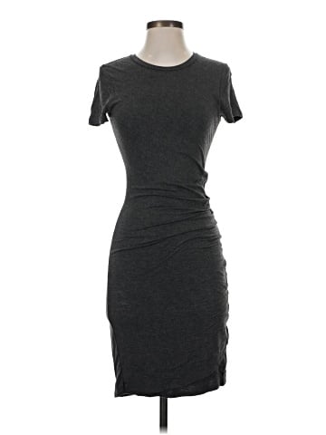 Banana Republic Casual Dress (view 1)