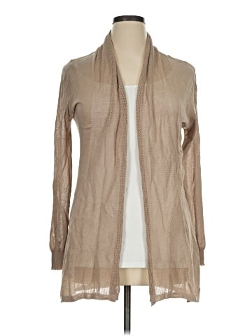 Unbranded Cardigan (view 1)