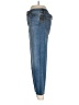 Joe's Jeans Blue Jeans Size 28 waist - photo 5