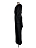 Xscape Black Casual Dress Size 6 - photo 5