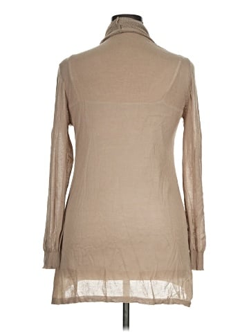 Unbranded Cardigan (view 2)