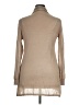 Unbranded Tan Cardigan Size XL - photo 2