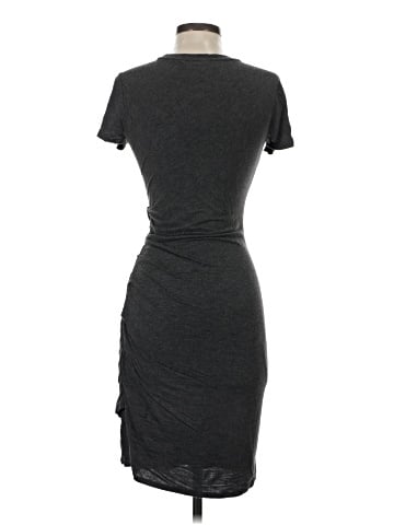 Banana Republic Casual Dress (view 2)