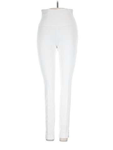 Lyssé Active Pants (view 1)