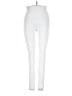 Lyssé White Active Pants Size XS - photo 1