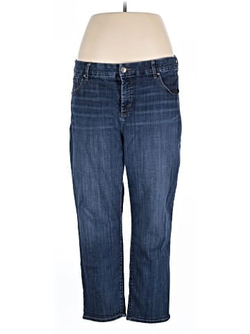 Chico's Jeans (view 1)
