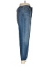 Joe's Jeans Blue Jeans Size 28 waist - photo 4