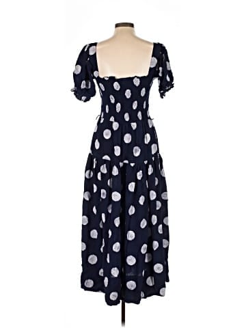 The Odells Casual Dress (view 2)