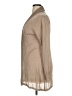 Unbranded Tan Cardigan Size XL - photo 5