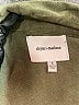 Skylar + Madison Green Kimono Size S - photo 7