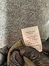 Skylar + Madison Green Kimono Size S - photo 8