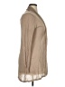 Unbranded Tan Cardigan Size XL - photo 4