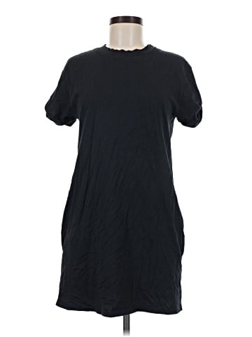 Theory Casual Dress (view 1)