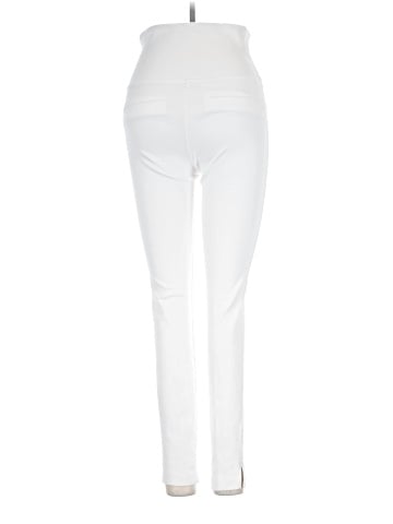 Lyssé Active Pants (view 2)