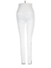 Lyssé White Active Pants Size XS - photo 2