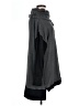 Soft Surroundings Gray Sweatshirt Size L (estimated) - photo 4