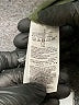 Old Navy 100% Rayon Green Cargo Pants Size L - photo 8
