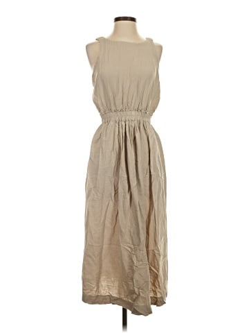 Splendid Casual Dress (view 1)