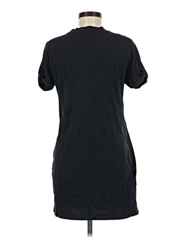 Theory Casual Dress (view 2)