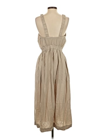 Splendid Casual Dress (view 2)