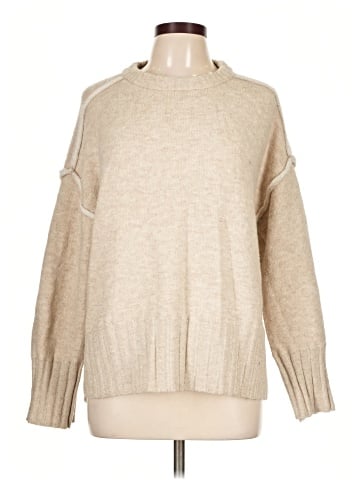Maurices Pullover Sweater (view 1)